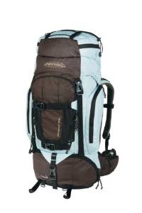 Ferrino Transalp 60-Litre Backpack