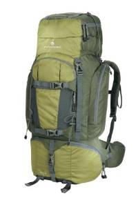 Ferrino Transalp 90-Litre Backpack