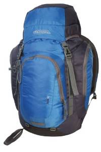 Ferrino Alpax 50-Litre Backpack