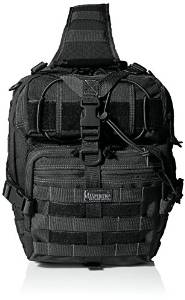 Maxpedition Malaga Gearslinger