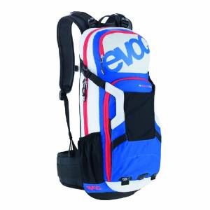 Evoc FR Enduro Team Protector Hydration Pack