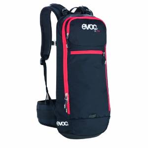 Evoc FR Lite Protector Hydration Pack