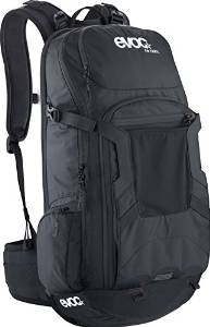 Evoc FR Trail Protector Hydration Pack
