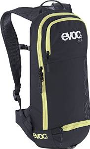 Evoc CC Rucksack 16L black