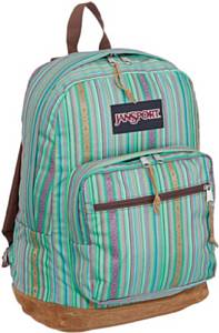 Right Pack Expressions Day Pack