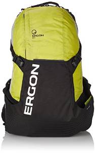Ergon BX3 green/grey (Size: large (ab 175 cm)) Rucksack