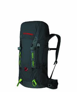 Mammut Trion Element
