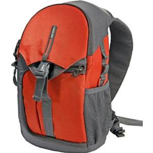 Vanguard Large-Size Photo/Video Daypack