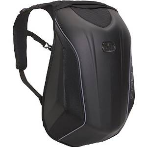 Ogio No Drag Mach 3 Backpack
