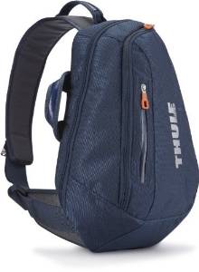 Thule Crossover Sling Pack