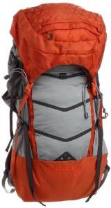 Boreas Lost Coast 30 Pack