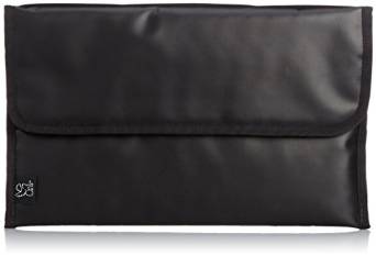 Tactical Sleeve Black, M