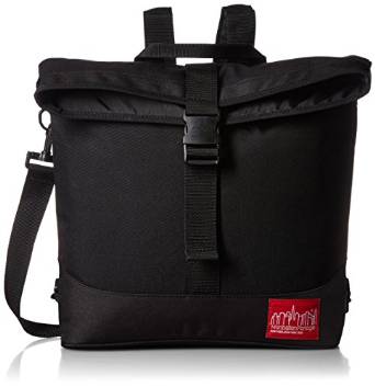 Double Dare Convertible