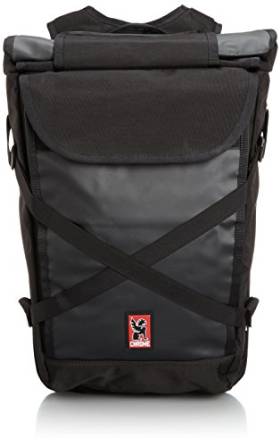 Bravo Backpack Mens Sz 20-40L