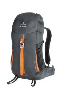 Ferrino Torque Backpack