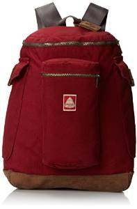 JanSport Heritage: Hoss