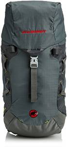 Mammut - Trion Light 28