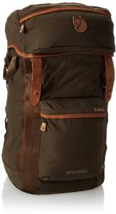 Fjallraven Stubben Backpack