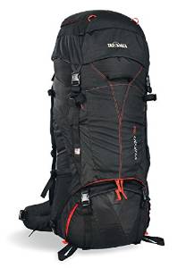 Tatonka Yukon 70 hiking bag black