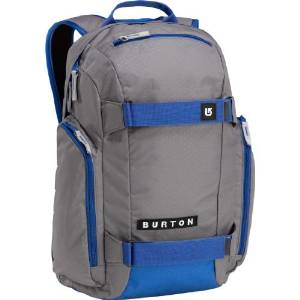 Burton Metalhead Pack