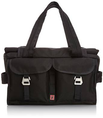 Unisex-Adult Sotnik Bag