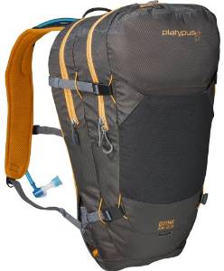 Platypus Duthie AM 12 Hydration Pack