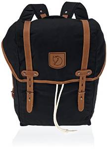 Fjallraven Rucksack No.21 Daypack