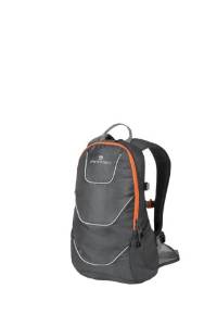 Ferrino Zephyr Backpack