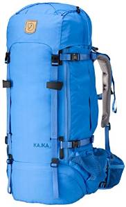 Fjallraven Kajka Backpack