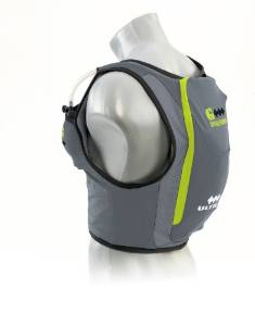 Geigerrig Cadence Rig