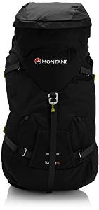 Montane Torque 40L Pack