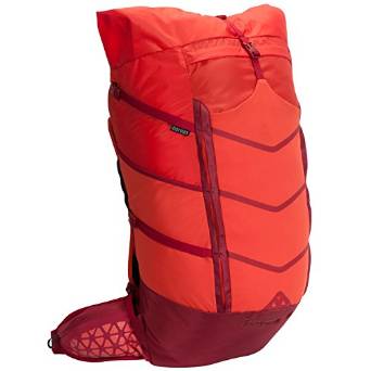 Buttermilk 40 Women's Internal Frame Backpack - Medium