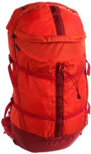 Boreas Muirwoods 30 Internal Frame Backpacks