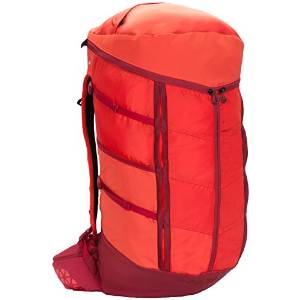 Boreas Sapa Trek Internal Frame Backpacks