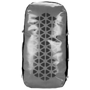 Boreas Erawan 50 Outdoor Backpacks