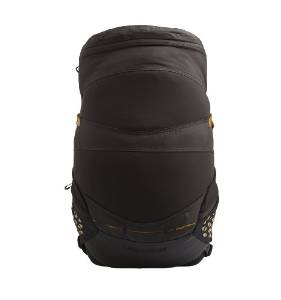 Boreas Lagunitas Outdoor Backpacks