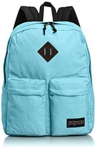 Jansport - Unisex-Adult Hoffman Backpack