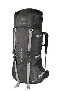 Ferrino XMT Backpack