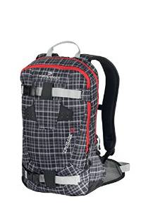 Ferrino Crusade Backpack