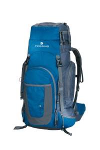 Ferrino Haute Route Backpack