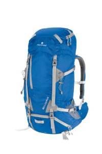 Ferrino Boulder Backpack