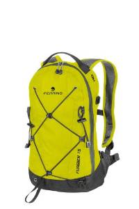 Ferrino Furggen Backpack