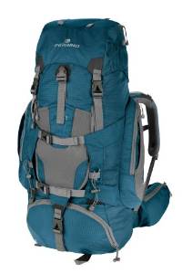 Ferrino Transalp Backpack