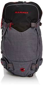 Mammut Nirvana Ride Backpack Sz 30L