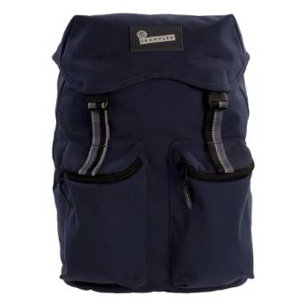 Tondo Outpost Backpack