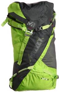 Millet Matrix 25 Pack