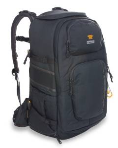 Mountainsmith Parallax Pack