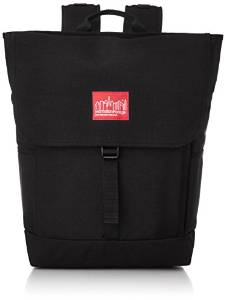 Manhattan Portage Washington Square Backpack