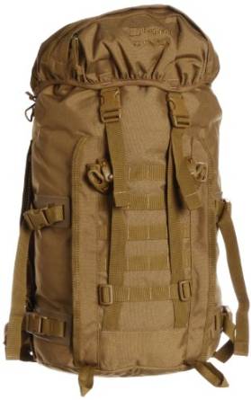 Men's Centurio 45 Backpack