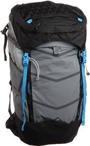 Boreas Men's Lost Coast 45 Internal Frame Backpacks